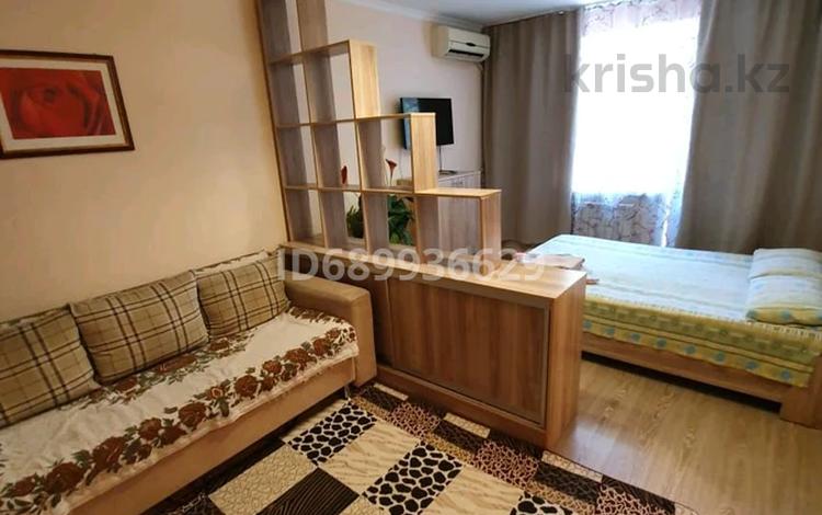 1-бөлмелі пәтер · 38 м² · 2/4 қабат, Сейфуллина 470 — Толе би Сейфуллина, бағасы: 13 000 ₸ в Алматы, Алмалинский р-н — фото 2