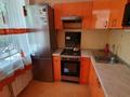 1-бөлмелі пәтер · 38 м² · 2/4 қабат, Сейфуллина 470 — Толе би Сейфуллина, бағасы: 13 000 ₸ в Алматы, Алмалинский р-н — фото 3