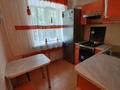 1-бөлмелі пәтер · 38 м² · 2/4 қабат, Сейфуллина 470 — Толе би Сейфуллина, бағасы: 13 000 ₸ в Алматы, Алмалинский р-н — фото 4