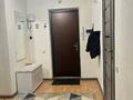 2-бөлмелі пәтер · 58 м² · 2/5 қабат, Шукурова 98А — Жк Малика, бағасы: 17.5 млн ₸ в 