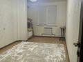2-бөлмелі пәтер · 58 м² · 2/5 қабат, Шукурова 98А — Жк Малика, бағасы: 17.5 млн ₸ в  — фото 4