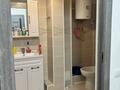 2-бөлмелі пәтер · 58 м² · 2/5 қабат, Шукурова 98А — Жк Малика, бағасы: 17.5 млн ₸ в  — фото 5