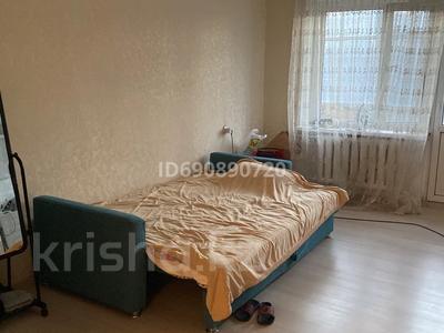 2 комнаты · 67 м² · 2 этаж, Республика 21 — Иманова за 67 000 ₸ в Астане, Есильский р-н
