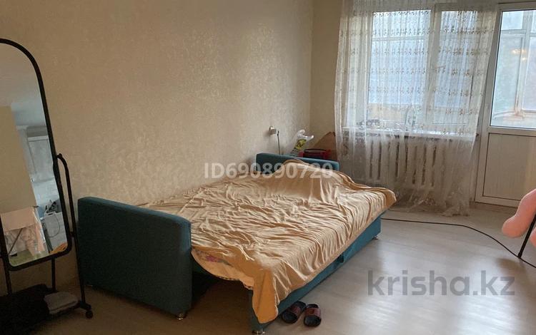 2 комнаты · 67 м² · 2 этаж, Республика 21 — Иманова за 67 000 ₸ в Астане, Есильский р-н — фото 2