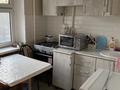 2 комнаты · 67 м² · 2 этаж, Республика 21 — Иманова за 67 000 ₸ в Астане, Есильский р-н — фото 2
