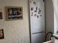 2 комнаты · 67 м² · 2 этаж, Республика 21 — Иманова за 67 000 ₸ в Астане, Есильский р-н — фото 6