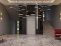 3-комнатная квартира · 90 м² · 10/10 этаж, Каныша Сатпаева 82/9 за 40 млн ₸ в Усть-Каменогорске — фото 17