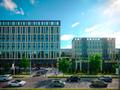 3-комнатная квартира · 90 м² · 10/10 этаж, Каныша Сатпаева 82/9 за 40 млн ₸ в Усть-Каменогорске — фото 2