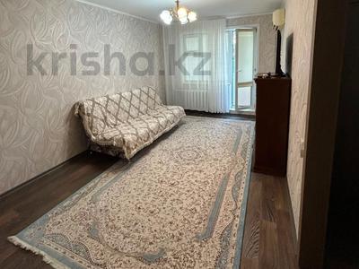 1-бөлмелі пәтер · 58 м² · 1/5 қабат, Малайсары Батыра 6, бағасы: ~ 16.9 млн ₸ в Павлодаре