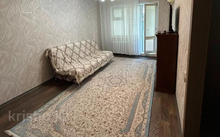 1-бөлмелі пәтер · 58 м² · 1/5 қабат, Малайсары Батыра 6, бағасы: ~ 16.9 млн ₸ в Павлодаре — фото 6