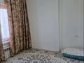 3-комнатная квартира · 64 м² · 3/5 этаж, Респоблика 40 за 25.9 млн ₸ в Косшы — фото 4
