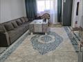 3-комнатная квартира · 64 м² · 3/5 этаж, Респоблика 40 за 25.9 млн ₸ в Косшы — фото 5