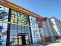 3-комнатная квартира · 64 м² · 3/5 этаж, Респоблика 40 за 25.9 млн ₸ в Косшы — фото 8