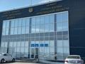 3-комнатная квартира · 64 м² · 3/5 этаж, Респоблика 40 за 25.9 млн ₸ в Косшы — фото 9