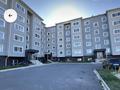 3-комнатная квартира · 64 м² · 3/5 этаж, Респоблика 40 за 25.9 млн ₸ в Косшы — фото 11