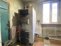 Отдельный дом · 4 комнаты · 84.7 м² · 16 сот., ул. Рейдовая 14, 16, 18, 8, 10, 12, 2, 2/1, 11, 15 за 24.5 млн ₸ в Караганде, Казыбек би р-н — фото 14