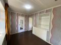 Отдельный дом · 4 комнаты · 84.7 м² · 16 сот., ул. Рейдовая 14, 16, 18, 8, 10, 12, 2, 2/1, 11, 15 за 24.5 млн ₸ в Караганде, Казыбек би р-н — фото 4