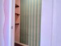 Отдельный дом · 4 комнаты · 84.7 м² · 16 сот., ул. Рейдовая 14, 16, 18, 8, 10, 12, 2, 2/1, 11, 15 за 24.5 млн ₸ в Караганде, Казыбек би р-н — фото 7