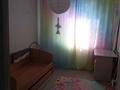 3-комнатная квартира · 62.8 м² · 4/5 этаж, Ердена 215 за 20 млн ₸ в Сатпаев