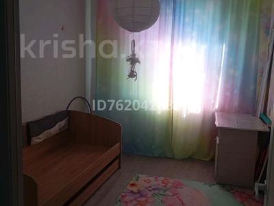 3-комнатная квартира · 62.8 м² · 4/5 этаж, Ердена 215 за 20 млн ₸ в Сатпаев