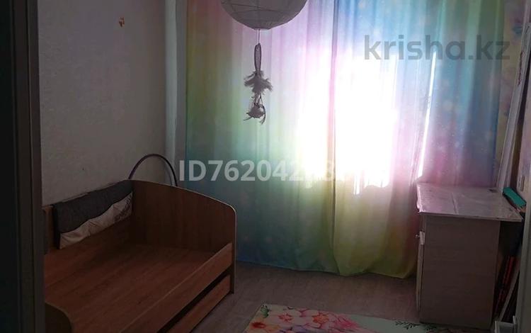 3-комнатная квартира · 62.8 м² · 4/5 этаж, Ердена 215 за 20 млн ₸ в Сатпаев — фото 2