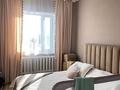 3-комнатная квартира · 62.8 м² · 4/5 этаж, Ердена 215 за 20 млн ₸ в Сатпаев — фото 11