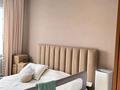 3-комнатная квартира · 62.8 м² · 4/5 этаж, Ердена 215 за 20 млн ₸ в Сатпаев — фото 12