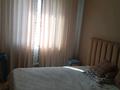 3-комнатная квартира · 62.8 м² · 4/5 этаж, Ердена 215 за 20 млн ₸ в Сатпаев — фото 3