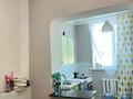 3-комнатная квартира · 62.8 м² · 4/5 этаж, Ердена 215 за 20 млн ₸ в Сатпаев — фото 7