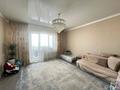 3-комнатная квартира · 62.8 м² · 4/5 этаж, Ердена 215 за 20 млн ₸ в Сатпаев — фото 9