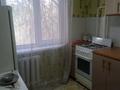 1-комнатная квартира · 36 м² · 3/5 этаж, Абылх-х 21 — Кафе "Апорт", "Элекрон" за 2 000 ₸ в Актобе — фото 3