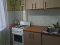 1-комнатная квартира · 36 м² · 3/5 этаж, Абылх-х 21 — Кафе "Апорт", "Элекрон" за 2 000 ₸ в Актобе — фото 4