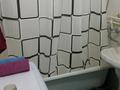 1-комнатная квартира · 36 м² · 3/5 этаж, Абылх-х 21 — Кафе "Апорт", "Элекрон" за 2 000 ₸ в Актобе — фото 5
