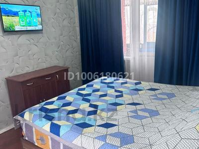 1-комнатная квартира · 36 м² · 3/5 этаж, Абылх-х 21 — Кафе "Апорт", "Элекрон" за 2 000 ₸ в Актобе