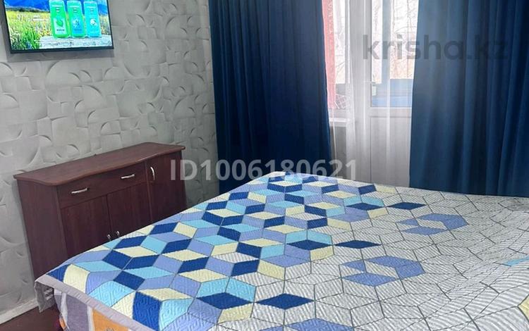 1-комнатная квартира · 36 м² · 3/5 этаж, Абылх-х 21 — Кафе "Апорт", "Элекрон" за 2 000 ₸ в Актобе — фото 8