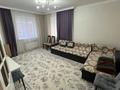 2-комнатная квартира · 60 м² · 7/8 этаж, Қасым Қайсенова 6 — Бухар Жырау за 350 000 ₸ в Астане, Есильский р-н