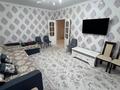 2-комнатная квартира · 60 м² · 7/8 этаж, Қасым Қайсенова 6 — Бухар Жырау за 350 000 ₸ в Астане, Есильский р-н — фото 2