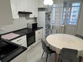 2-комнатная квартира · 60 м² · 7/8 этаж, Қасым Қайсенова 6 — Бухар Жырау за 350 000 ₸ в Астане, Есильский р-н — фото 3