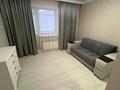 2-комнатная квартира · 60 м² · 7/8 этаж, Қасым Қайсенова 6 — Бухар Жырау за 350 000 ₸ в Астане, Есильский р-н — фото 4