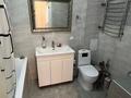 2-комнатная квартира · 60 м² · 7/8 этаж, Қасым Қайсенова 6 — Бухар Жырау за 350 000 ₸ в Астане, Есильский р-н — фото 5