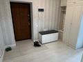 2-комнатная квартира · 60 м² · 7/8 этаж, Қасым Қайсенова 6 — Бухар Жырау за 350 000 ₸ в Астане, Есильский р-н — фото 6