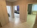 2-комнатная квартира · 60 м² · 7/8 этаж, Қасым Қайсенова 6 — Бухар Жырау за 350 000 ₸ в Астане, Есильский р-н — фото 7