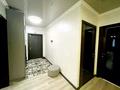 3-комнатная квартира, 110 м², 5/17 этаж, мкр Мамыр-1 29 за 73 млн 〒 в Алматы, Ауэзовский р-н — фото 11