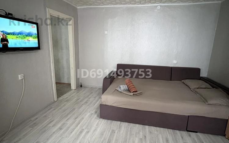 1-бөлмелі пәтер · 35 м² · 5/5 қабат, Сатпаева — ЦУМ, бағасы: 8 500 ₸ в Павлодаре — фото 2