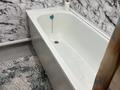 1-бөлмелі пәтер · 35 м² · 5/5 қабат, Сатпаева — ЦУМ, бағасы: 8 500 ₸ в Павлодаре — фото 7