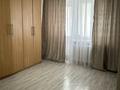 1-бөлмелі пәтер · 35 м² · 5/5 қабат, Сатпаева — ЦУМ, бағасы: 8 500 ₸ в Павлодаре — фото 2