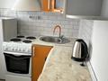1-бөлмелі пәтер · 35 м² · 5/5 қабат, Сатпаева — ЦУМ, бағасы: 8 500 ₸ в Павлодаре — фото 3