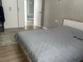 2-бөлмелі пәтер · 55 м², Сагадат Нурмаганбетова 27, бағасы: 34.5 млн ₸ в Астане, Алматы р-н — фото 5
