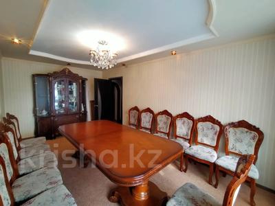 6-комнатная квартира, 127 м², 5/9 этаж, 70 КВАРТАЛ за 27 млн 〒 в Темиртау