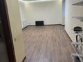 1-комнатная квартира · 53 м² · 7/10 этаж, мкр Хан Тенгри, Кенесары хана 54/37 за 250 000 ₸ в Алматы, Бостандыкский р-н — фото 10